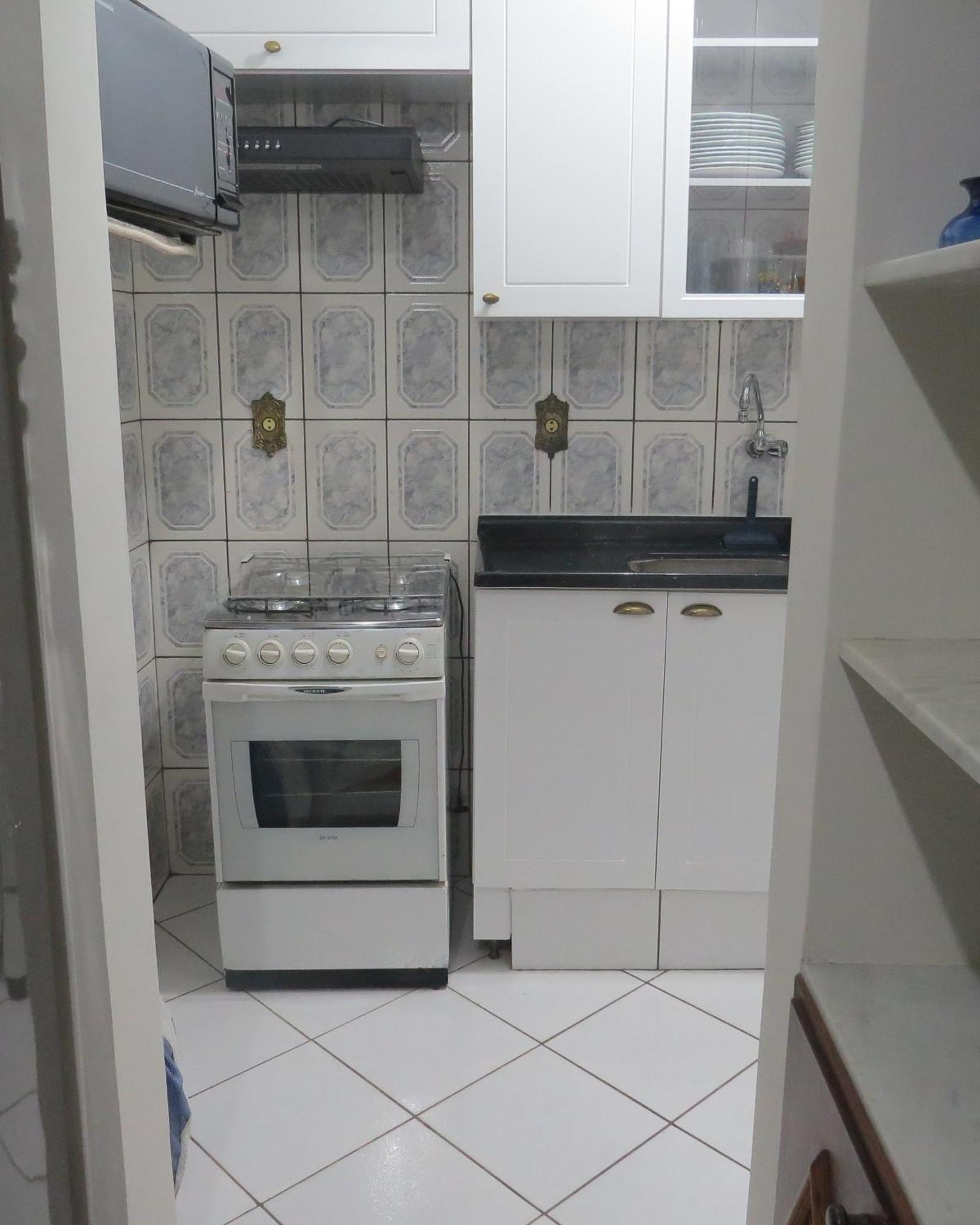 Apartamento Pe Na Areia คารากัวตาตูบา ภายนอก รูปภาพ